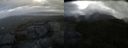 ./images/calvert/buxton2/20151012/buxton220151012_103004M.jpg