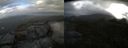 ./images/calvert/buxton2/20151012/buxton220151012_104004M.jpg