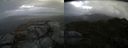 ./images/calvert/buxton2/20151012/buxton220151012_105004M.jpg