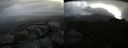 ./images/calvert/buxton2/20151012/buxton220151012_110003M.jpg