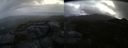./images/calvert/buxton2/20151012/buxton220151012_110503M.jpg