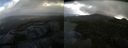 ./images/calvert/buxton2/20151012/buxton220151012_111004M.jpg