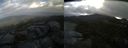 ./images/calvert/buxton2/20151012/buxton220151012_111504M.jpg