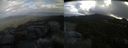 ./images/calvert/buxton2/20151012/buxton220151012_112503M.jpg