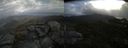 ./images/calvert/buxton2/20151012/buxton220151012_113504M.jpg