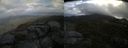 ./images/calvert/buxton2/20151012/buxton220151012_114003M.jpg