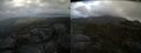 ./images/calvert/buxton2/20151012/buxton220151012_114503M.jpg