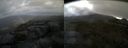 ./images/calvert/buxton2/20151012/buxton220151012_115004M.jpg