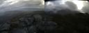 ./images/calvert/buxton2/20151012/buxton220151012_115503M.jpg