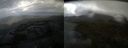 ./images/calvert/buxton2/20151012/buxton220151012_120003M.jpg