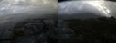 ./images/calvert/buxton2/20151012/buxton220151012_120503M.jpg