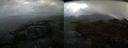 ./images/calvert/buxton2/20151012/buxton220151012_121003M.jpg