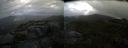 ./images/calvert/buxton2/20151012/buxton220151012_121503M.jpg