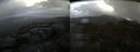 ./images/calvert/buxton2/20151012/buxton220151012_122003M.jpg