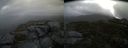 ./images/calvert/buxton2/20151012/buxton220151012_122502M.jpg