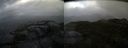 ./images/calvert/buxton2/20151012/buxton220151012_123004M.jpg