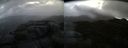 ./images/calvert/buxton2/20151012/buxton220151012_123504M.jpg
