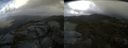 ./images/calvert/buxton2/20151012/buxton220151012_124003M.jpg
