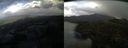 ./images/calvert/buxton2/20151012/buxton220151012_124503M.jpg
