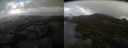 ./images/calvert/buxton2/20151012/buxton220151012_125004M.jpg