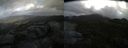 ./images/calvert/buxton2/20151012/buxton220151012_125504M.jpg