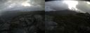 ./images/calvert/buxton2/20151012/buxton220151012_130003M.jpg