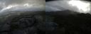 ./images/calvert/buxton2/20151012/buxton220151012_130503M.jpg