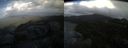 ./images/calvert/buxton2/20151012/buxton220151012_131004M.jpg