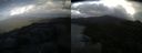 ./images/calvert/buxton2/20151012/buxton220151012_131504M.jpg