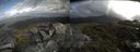 ./images/calvert/buxton2/20151012/buxton220151012_132003M.jpg