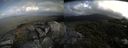 ./images/calvert/buxton2/20151012/buxton220151012_132503M.jpg