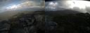 ./images/calvert/buxton2/20151012/buxton220151012_133003M.jpg