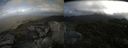 ./images/calvert/buxton2/20151012/buxton220151012_133503M.jpg