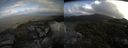 ./images/calvert/buxton2/20151012/buxton220151012_134003M.jpg