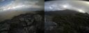./images/calvert/buxton2/20151012/buxton220151012_134504M.jpg