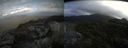 ./images/calvert/buxton2/20151012/buxton220151012_135003M.jpg
