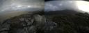./images/calvert/buxton2/20151012/buxton220151012_135503M.jpg
