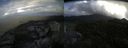 ./images/calvert/buxton2/20151012/buxton220151012_140004M.jpg