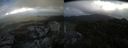 ./images/calvert/buxton2/20151012/buxton220151012_140502M.jpg
