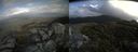 ./images/calvert/buxton2/20151012/buxton220151012_141002M.jpg