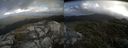 ./images/calvert/buxton2/20151012/buxton220151012_142003M.jpg