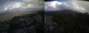 ./images/calvert/buxton2/20151012/buxton220151012_142503M.jpg