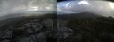 ./images/calvert/buxton2/20151012/buxton220151012_143004M.jpg