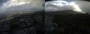 ./images/calvert/buxton2/20151012/buxton220151012_143502M.jpg