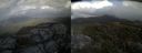 ./images/calvert/buxton2/20151012/buxton220151012_145003M.jpg