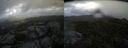 ./images/calvert/buxton2/20151012/buxton220151012_145503M.jpg