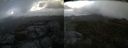 ./images/calvert/buxton2/20151012/buxton220151012_150004M.jpg