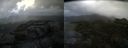 ./images/calvert/buxton2/20151012/buxton220151012_150503M.jpg