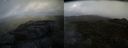 ./images/calvert/buxton2/20151012/buxton220151012_151004M.jpg
