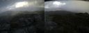 ./images/calvert/buxton2/20151012/buxton220151012_151504M.jpg